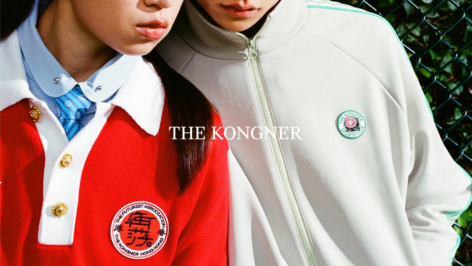 collections/SS26-SHOP-THUMBNAIL.jpg